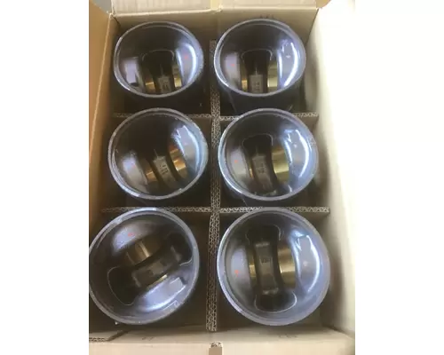 INTERNATIONAL International  Engine Reman Kit