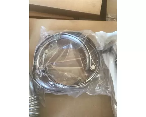 INTERNATIONAL International  Engine Reman Kit