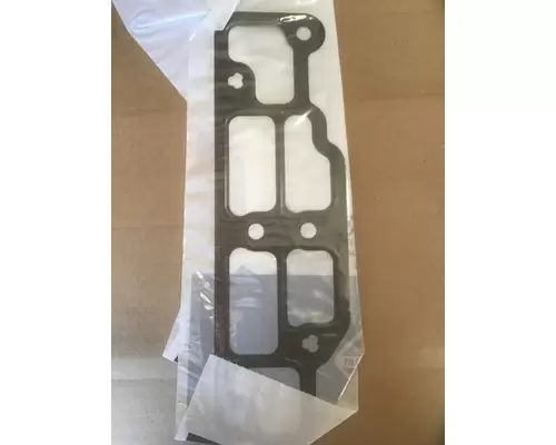 INTERNATIONAL International  Engine Reman Kit