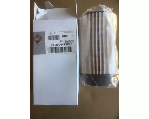 INTERNATIONAL International  Engine Reman Kit