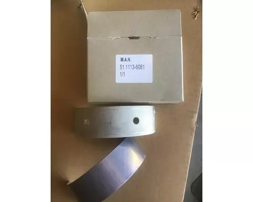 INTERNATIONAL International  Engine Reman Kit