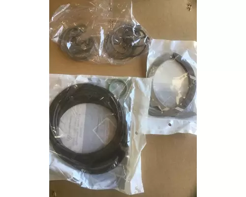 INTERNATIONAL International  Engine Reman Kit