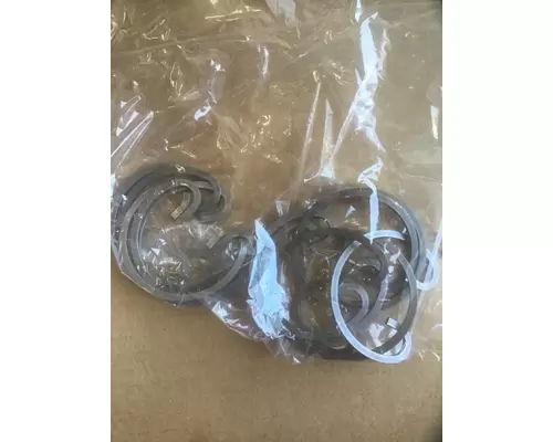 INTERNATIONAL International  Engine Reman Kit