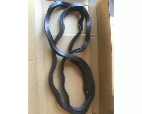 INTERNATIONAL International  Engine Reman Kit