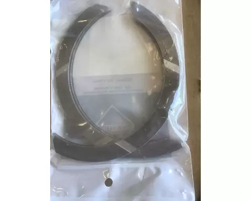 INTERNATIONAL International  Engine Reman Kit
