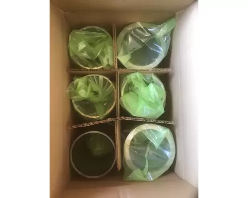 INTERNATIONAL International  Engine Reman Kit
