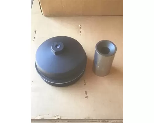 INTERNATIONAL International  Engine Reman Kit