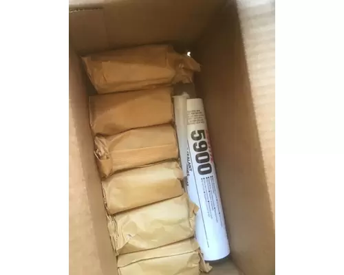 INTERNATIONAL International  Engine Reman Kit
