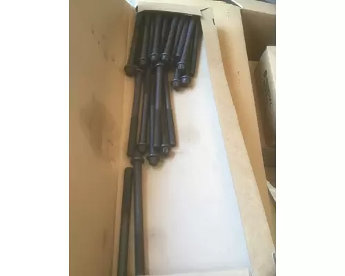 INTERNATIONAL International  Engine Reman Kit