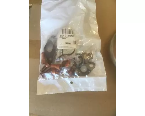 INTERNATIONAL International  Engine Reman Kit