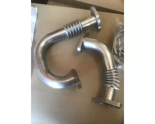 INTERNATIONAL International  Engine Reman Kit