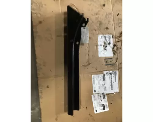 INTERNATIONAL International  Fuel Tank StrapHanger