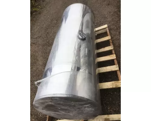 INTERNATIONAL International  Fuel Tank