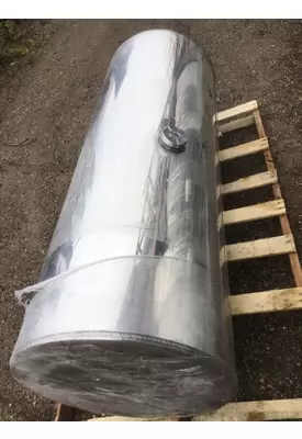 INTERNATIONAL International  Fuel Tank