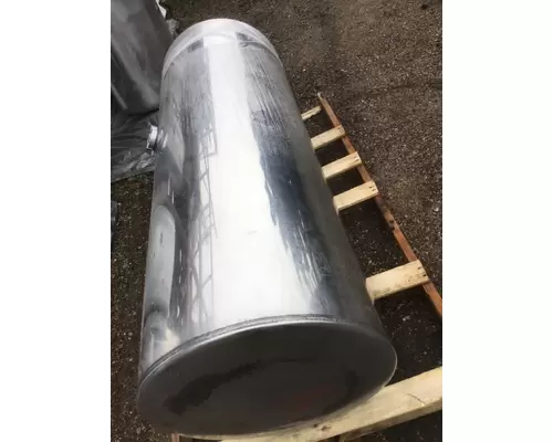 INTERNATIONAL International  Fuel Tank