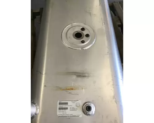 INTERNATIONAL International  Fuel Tank