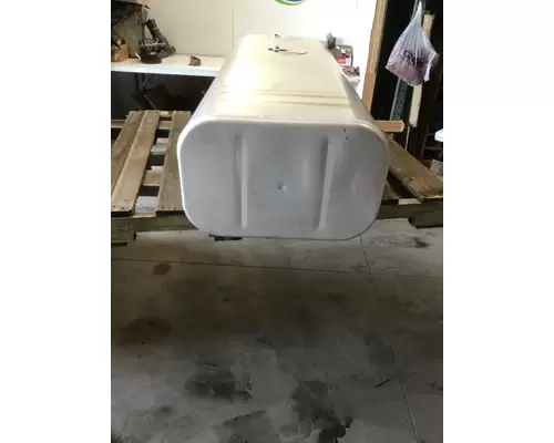 INTERNATIONAL International  Fuel Tank