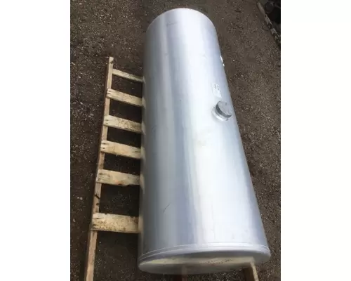 INTERNATIONAL International  Fuel Tank