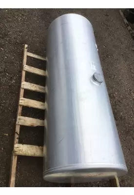 INTERNATIONAL International  Fuel Tank