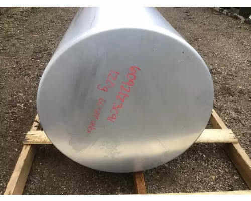 INTERNATIONAL International  Fuel Tank
