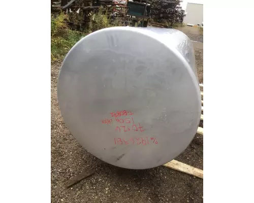 INTERNATIONAL International  Fuel Tank