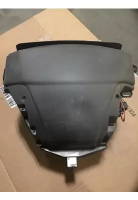 INTERNATIONAL International  Heater Assembly