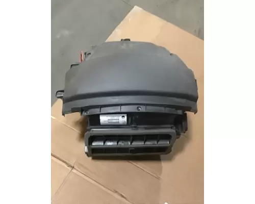 INTERNATIONAL International  Heater Assembly