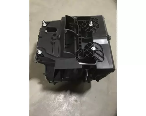 INTERNATIONAL International  Heater Housing
