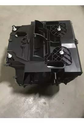 INTERNATIONAL International  Heater Housing