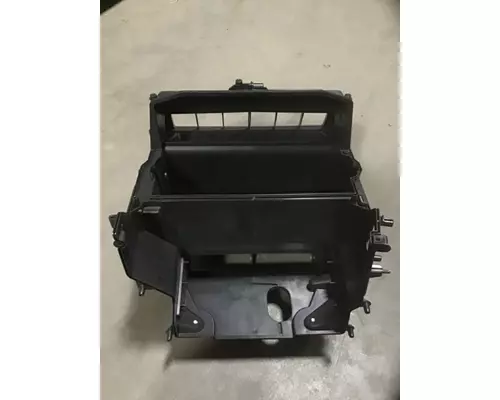 INTERNATIONAL International  Heater Housing