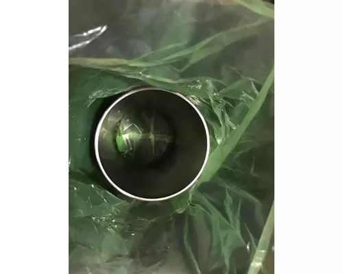 INTERNATIONAL International  Hydraulic PistonCylinder