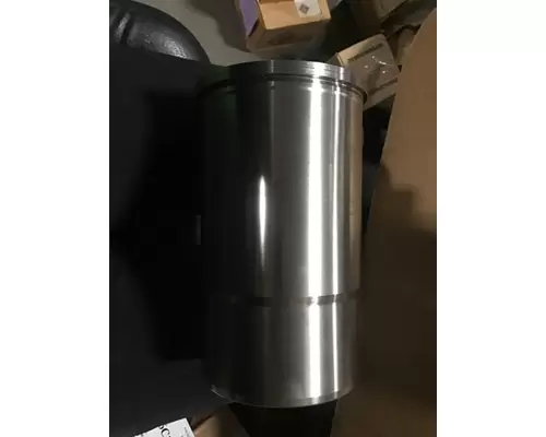 INTERNATIONAL International  Hydraulic PistonCylinder