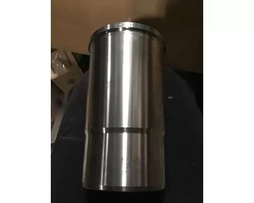INTERNATIONAL International  Hydraulic PistonCylinder