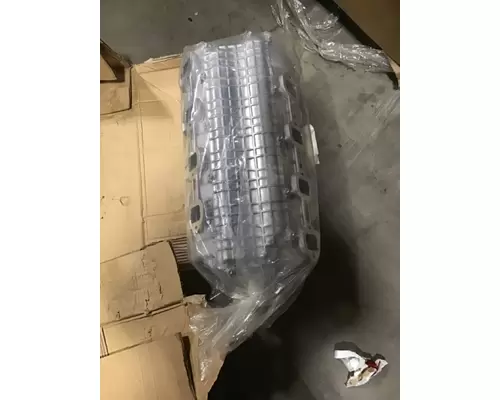 INTERNATIONAL International  Intake Manifold