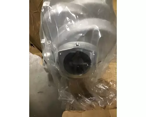 INTERNATIONAL International  Intake Manifold