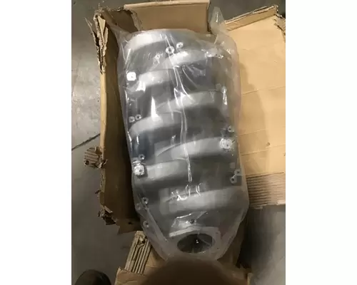 INTERNATIONAL International  Intake Manifold