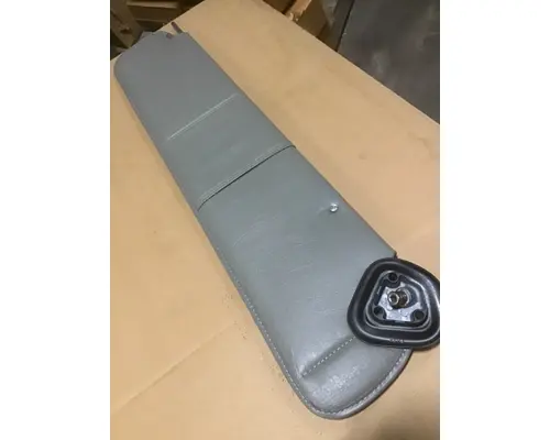 INTERNATIONAL International  Interior Sun Visor