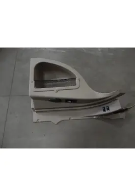 INTERNATIONAL International  Interior Trim Panel