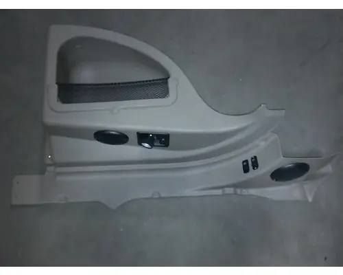 INTERNATIONAL International  Interior Trim Panel