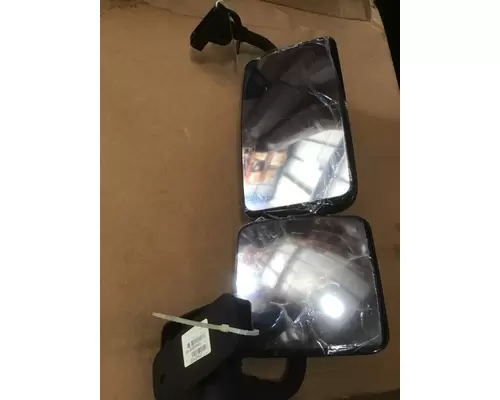 INTERNATIONAL International  Mirror (Interior)