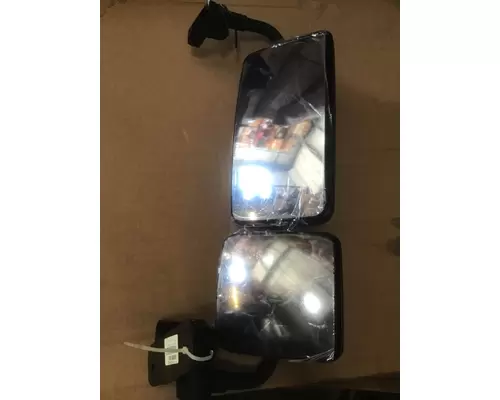 INTERNATIONAL International  Mirror (Interior)