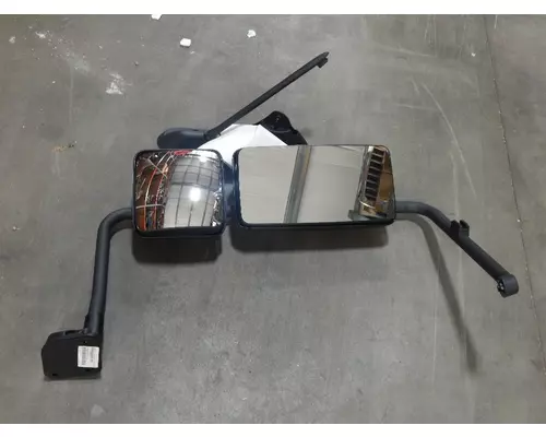 INTERNATIONAL International  Mirror (Interior)