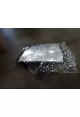 INTERNATIONAL International  Mirror (Side View)