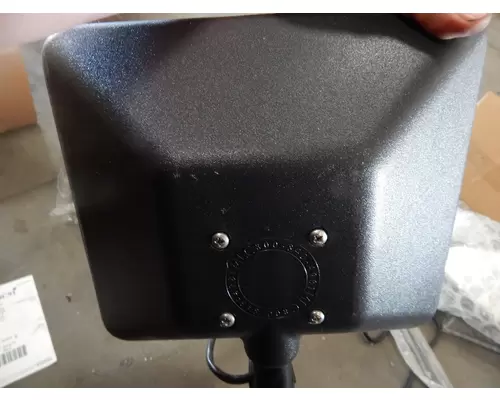 INTERNATIONAL International  Mirror (Side View)