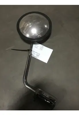 INTERNATIONAL International  Mirror (Side View)