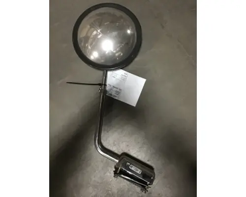 INTERNATIONAL International  Mirror (Side View)