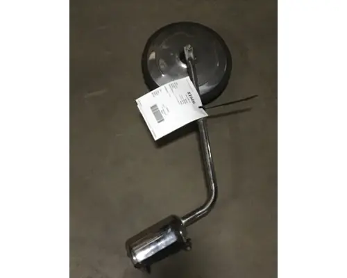 INTERNATIONAL International  Mirror (Side View)