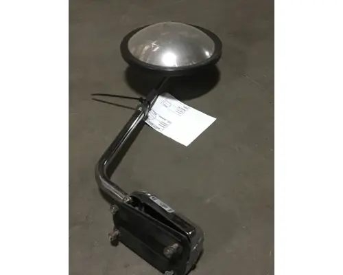 INTERNATIONAL International  Mirror (Side View)