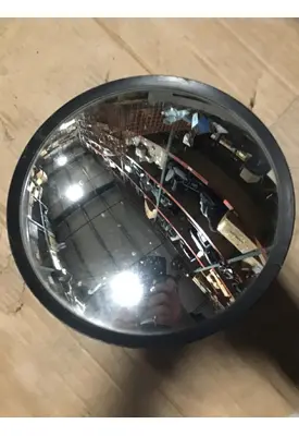 INTERNATIONAL International  Mirror (Side View)