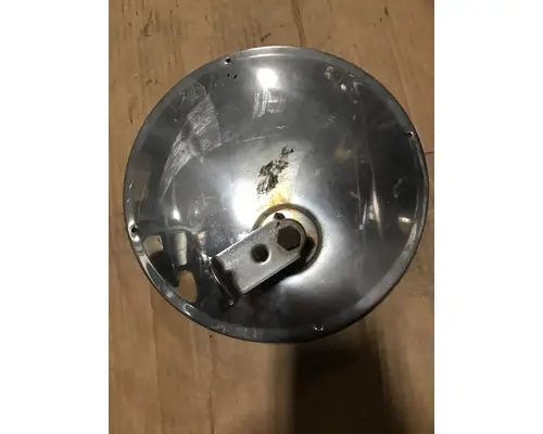 INTERNATIONAL International  Mirror (Side View)